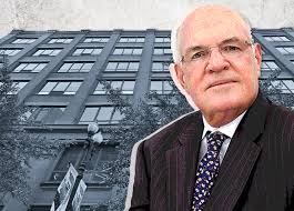 MB Real Estate Buys West Loop Offices