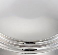 Savoy House Birone 3 Light Vanity Bar In Polished Nickel 8 880 3 109 Directnine Europe