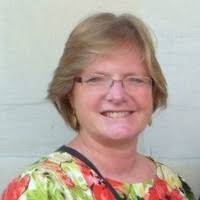 Stephanie Albin Email & Phone Number