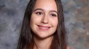 Monique Boudreaux's Instagram, Twitter & Facebook