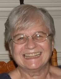 Linda Saueressig's Instagram, Twitter & Facebook