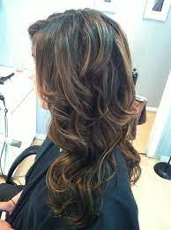 Before And After Hair Extensions Dallas Hair Styles Hair Beauty Hair Highlights