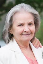 Search Iris Harris Obituaries and Funeral Services