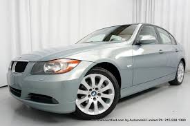 Image result for Arctic Silver 2006 1 Series