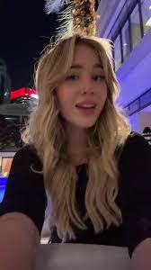 Latasha Rose's Instagram, Twitter & Facebook