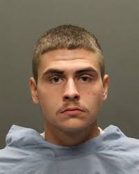 Tucson man arrested in 2016 teen's slaying