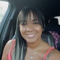 50+ "Ross Gutierrez" profiles