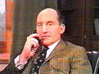 Softly Softly: Task Force