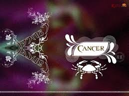 Weekly love horoscope for cancer. Free Download Zodiac Sign Cancer Wallpaper Zodiac Cancer Wallpaper Cancer Zodiac 800x600 For Your Desktop Mobile Tablet Explore 45 Cancer Zodiac Wallpapers Zodiac Signs Wallpaper Cancer Wallpapers Images Cancer