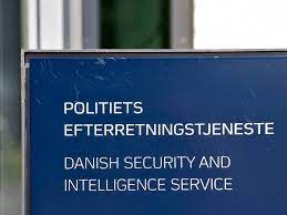 Informasjon fra politiet om grensepassering / information from the norwegian police on border crossing. Pet Har Omgaet Loven Og Hentet Radata Om Danskere Uden Dommerkendelse