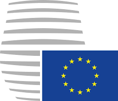 Května 1949 podpisem zakládací listiny, tzv. Evropska Rada Wikipedie