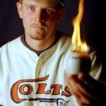 This Day In Baseball January 9