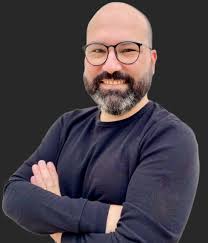 MongoDB Champions Program