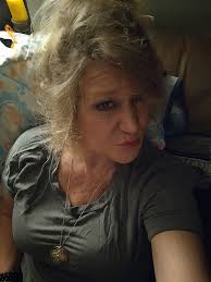 Gary Johnson Obituary (2013)