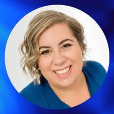 Springfield Education Association, Springfield, Oregon