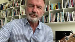 @TwoPaddocks's video Tweet