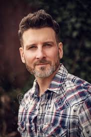 Nashville book signing and fantasy ball event