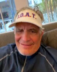 @BarstoolAlabama's video Tweet