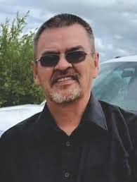 Forever In Our Hearts In Loving Memory Of Donald Donovan Thomas 'Duck' June  27, 1959