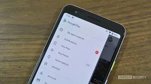 1mobile market is an application store for android smartphones where you'll find almost a million apps ready to be downloaded from different sources. A30e3czeuwub9m