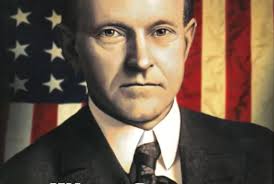 National Notary Association