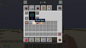 Dna is a rare drop from dungeons, desert temples, mine shafts, strongholds or mobs. Naruto Anime Mod Wip Mods Minecraft Mods Mapping And Modding Java Edition Minecraft Forum Minecraft Forum