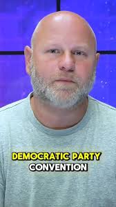 Tim Walz BURIES Trump