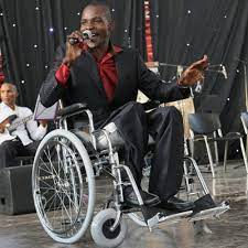 Musicas gospel, vídeos clipes gospel, pregações do. Miguel Buila Meu Jesus Gospel De Angola Download Lv Music