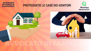 Come abbiamo visto, il fondo patrimoniale ha particolarmente a cuore l'interesse dei figli, soprattutto minori. Crisi Economica Ecco Come Proteggere I Beni Della Famiglia Associazione Avvocato In Famiglia