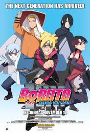 Support kami dengan cara membagikan postingan ini di media sosial darkest nightmare episode terbaru, detective conan movie 20: Boruto Naruto The Movie Picture