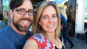 Fundraiser for Jennifer Savage by Nora Mounce : Love and Support for Bobby  Wright & Jen Savage