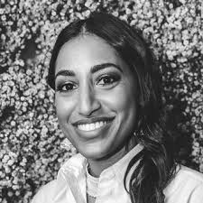 PAST MENTEES — The Salon