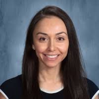 Barbara E. Steward, Ph.D.