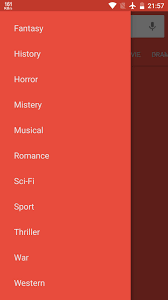 Download movie hub free and best app for android phone and tablet. Movie Tube Free Movies Tv For Android Apk Download