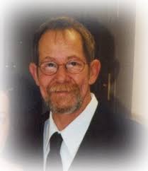 Larry Hook Obituary 2016