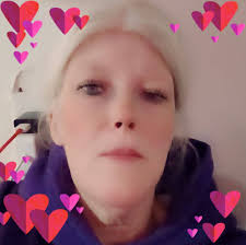 Expired and moldy bread at Walmart in Elkhart, Indiana