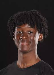 Men's Cross Country Welcomes 15 New Runners