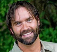 28 Bearded Preachers ideas