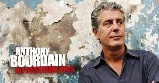 Share no reservations movie to your friends. Anthony Bourdain No Reservations Where To Stream And Watch Decider