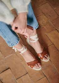 Maybe you would like to learn more about one of these? 15 Fair Trade Shoe Brands For Every Occasion