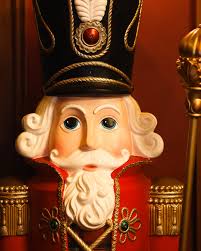 Christmas time at Social 🫶🏼🎄