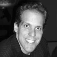 4 "Daniel Schoenmann" profiles