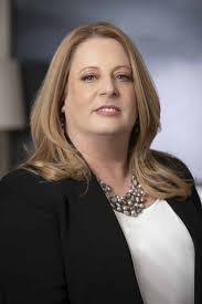 Sylvia Sterling's Instagram, Twitter & Facebook