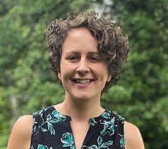 David Caines: You Learn What You Teach