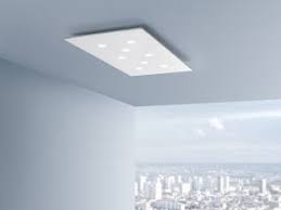 Su sklum ti invitiamo a scoprire la nostra ampia collezione di lampade a sospensione dal design ispirato ad alcuni dei pezzi più iconici della storia, oltre che a nuove idee e tendenze innovative. Pop Soffitto Lampada Da Soffitto Led Bianco Moderno Rettangolare Plafoniere Risparmio Energetico Besanza Ceiling Ceiling Lights Lights