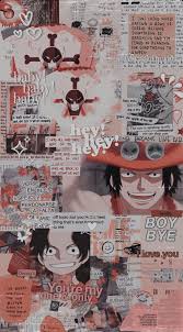 Ð¾ðð Ððððð Ððððððððð Ð»ððððððððð In 2020 Manga Anime One Piece One Piece Wallpaper Iphone One Piece Manga