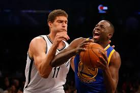 They whittled away at the lead as the warriors offense went ice cold. Golden State Warriors Vs Brooklyn Nets Final Score Nba Worldhab