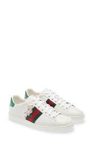 Look out for opulent detailing on the ace and flashtrek trainers, or keep it classic with the iconic princetown loafers. Women S Gucci Shoes Nordstrom