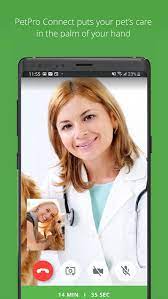 Most of the pet parents we talked to or read reviews from love it. Petpro Connect For Android Apk Download