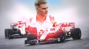 Durch wahnwitzige manöver und fragwürdiges auftreten außerhalb der strecke handelt er sich immer wieder . Formel 1 Timo Glock Kritisiert Nikita Mazepin Und Lobt Mick Schumacher